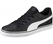 Puma Sapatilha Court Point Vulc V2